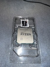 Amd ryzen 3900x for sale  Vancouver