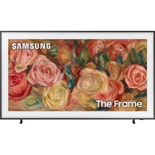 Samsung qn65ls03da inch for sale  Edison