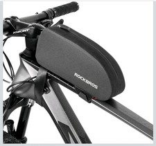 Rockbros bicycle front for sale  Grandville