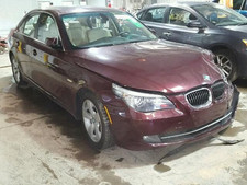 Carrier awd rear for sale  Youngstown