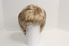 Paula young couture for sale  Riverdale