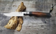 Opinel 12 custom d'occasion  Lambres-lez-Douai