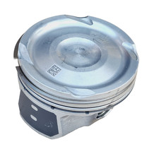 Ford fiesta mk8 for sale Ford fiesta mk8 for sale  DERBY