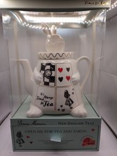 Bonne maman alice for sale  CHESTERFIELD