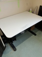 Ikea bekant 20664 for sale  MILTON KEYNES