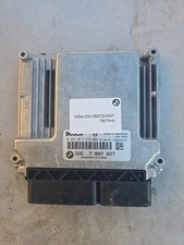 0281013536 edc17cp02 dde780782 usato  Cagliari