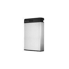 Resu 48v pv gebraucht kaufen  Reinfeld