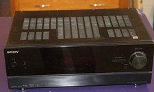 Sony str dn610 for sale Sony str dn610 for sale  HULL