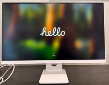 View ips uhd for sale  Madisonville
