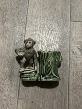 Vtg wade porcelain for sale  NOTTINGHAM