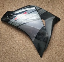 cbr 125 fairing for sale cbr 125 fairing for sale SPALDING