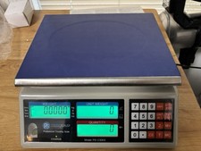 Prime scales c30ks for sale  Fairfield