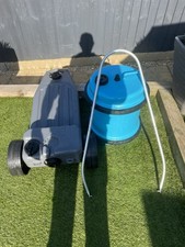 Aquaroll litre fresh for sale  EXETER