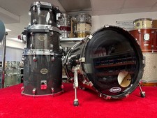 Tama starclassic maple for sale  TADWORTH