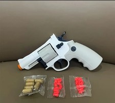 kinderpistole gebraucht kaufen  Krefeld