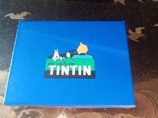 Coffret jeu cartes d'occasion  Athis-Mons