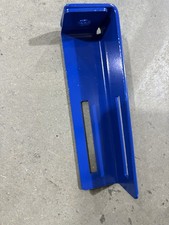 Piece replacement kreg for sale  Eldon