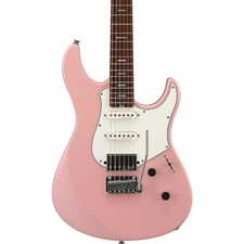 Yamaha pacifica standard for sale  Kansas City
