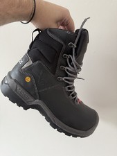 Jalas 1368 safety for sale  BURNLEY