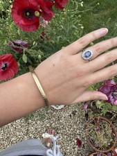 9ct gold birmingham for sale  LEAMINGTON SPA
