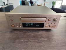 Teac h500 cassette for sale  LITTLEHAMPTON