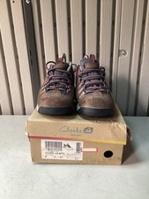 Clarks incite gtx for sale  CAMBRIDGE