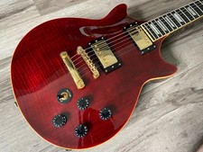 Epiphone genesis deluxe for sale  Mattoon