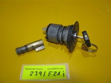 Bmw r100 r90 gebraucht kaufen  Gütersloh
