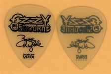 Ozzy osbourne zakk for sale  Oyster Bay