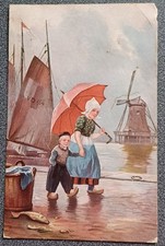 tuck oilette for sale  THETFORD