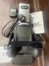 Saunders cervical device for sale  Columbia