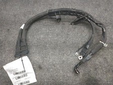 Battery electrical wire for sale  Crestview
