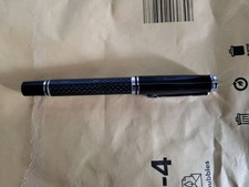 Füllfederhalter füller stift gebraucht kaufen  Heidelberg