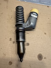 Caterpillar cat c15 for sale  Washougal