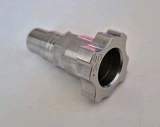 40a pps spraygun for sale  OLDBURY