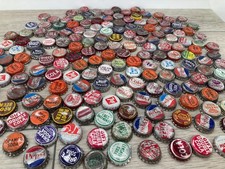 Vintage bottle caps for sale  Green Bay