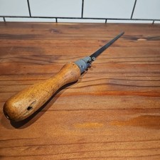 Vintage pad key for sale  ILKLEY