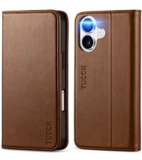 Tucch wallet case for sale  DAGENHAM