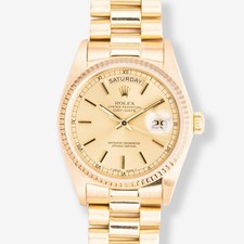1979 rolex day for sale  Huntington Beach