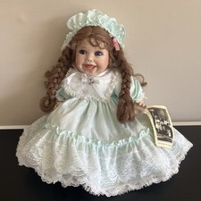 Cindy marschner tippy for sale  Morris Plains