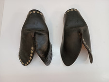 Vintage hooded wood for sale  Geneseo