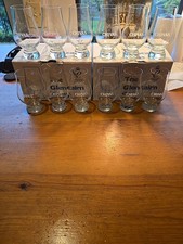2006 chivas glencairn for sale  Lancaster