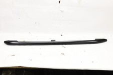 Caddy dachreling links gebraucht kaufen  Cottbus