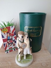 Robert harrop good for sale  FOLKESTONE
