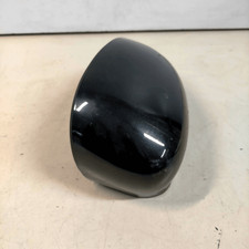 735596881 calotta retrovisore usato 735596881 calotta retrovisore usato  Italia