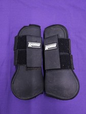 Full size roma for sale  ALFORD