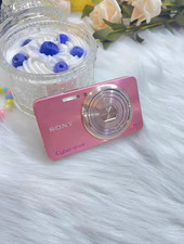 camera sony 16mp comprar usado camera sony 16mp comprar usado  Enviando para Brazil