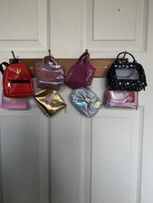 Accessories dolls for sale  DERBY