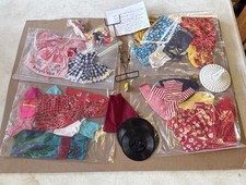 clothing fine accessories for sale clothing fine accessories for sale Land O Lakes