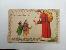 Collino buon natale usato  Mezzago